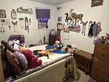 3 Beloit St - Photo 15