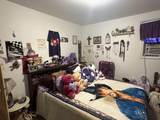 3 Beloit St - Photo 16