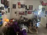 3 Beloit St - Photo 18