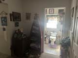 3 Beloit St - Photo 19