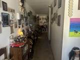 3 Beloit St - Photo 2