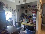 3 Beloit St - Photo 20
