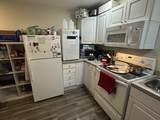 3 Beloit St - Photo 22