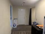 3 Beloit St - Photo 23