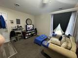 3 Beloit St - Photo 24