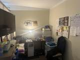 3 Beloit St - Photo 25