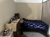 3 Beloit St - Photo 26