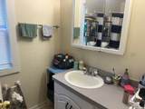 3 Beloit St - Photo 27