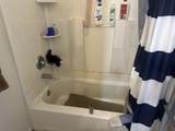 3 Beloit St - Photo 28