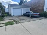 3 Beloit St - Photo 29