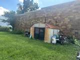 3 Beloit St - Photo 30