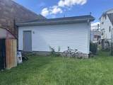 3 Beloit St - Photo 31