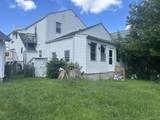 3 Beloit St - Photo 32