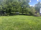 3 Beloit St - Photo 33