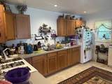 3 Beloit St - Photo 5