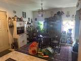 3 Beloit St - Photo 8