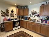 3 Beloit St - Photo 9