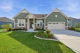 2935 Yahara Dr - Photo 1