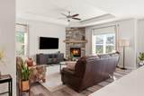 2935 Yahara Dr - Photo 10