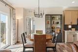2935 Yahara Dr - Photo 11