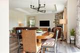 2935 Yahara Dr - Photo 12