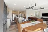 2935 Yahara Dr - Photo 13