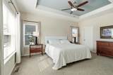 2935 Yahara Dr - Photo 15