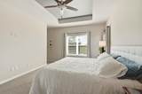 2935 Yahara Dr - Photo 16