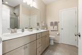 2935 Yahara Dr - Photo 17