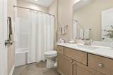 2935 Yahara Dr - Photo 18