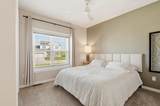 2935 Yahara Dr - Photo 19