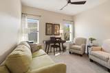 2935 Yahara Dr - Photo 20