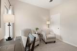 2935 Yahara Dr - Photo 21