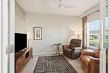 2935 Yahara Dr - Photo 22