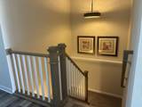 2935 Yahara Dr - Photo 24