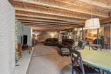2935 Yahara Dr - Photo 25