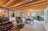 2935 Yahara Dr - Photo 26