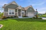 2935 Yahara Dr - Photo 27