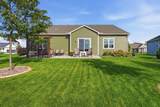 2935 Yahara Dr - Photo 28