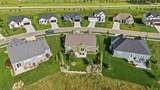 2935 Yahara Dr - Photo 29
