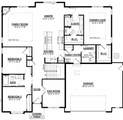 2935 Yahara Dr - Photo 32