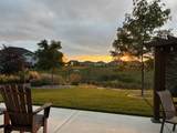 2935 Yahara Dr - Photo 35