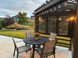 2935 Yahara Dr - Photo 36