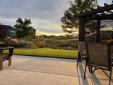 2935 Yahara Dr - Photo 37