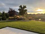 2935 Yahara Dr - Photo 39