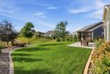 2935 Yahara Dr - Photo 4