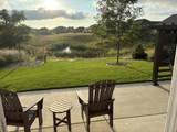 2935 Yahara Dr - Photo 40