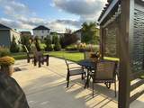 2935 Yahara Dr - Photo 41