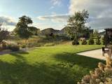 2935 Yahara Dr - Photo 42
