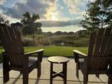 2935 Yahara Dr - Photo 43